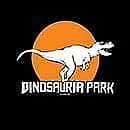 Dinosauria Park