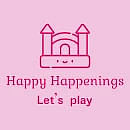 Happy Happenings
