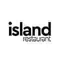 Island Restaurant Gouves