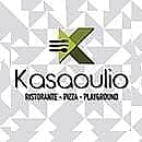 KASAOULIO - Ξεροπόταμος - Ηράκλειο Κρήτης