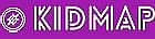 kidmap.gr, βρες τα πάντα για το παιδί στην Κρήτη