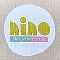 Nino the kid corner