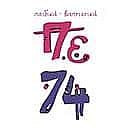 ΠΕ74 - Ηράκλειο