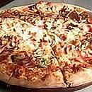 Memories Pizzeria