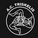 ΑΘΛΗΤΙΚΟΣ ΣΥΛΛΟΓΟΣ ΤΡΙΣΚΕΛΗΣ - A.C TRISKELIS