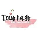 tourta.gr - Νέα Αλικαρνασσός - Ηράκλειο
