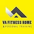 VA FITNESS HOME