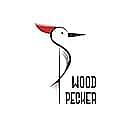 WOODPECKER - Ηράκλειο