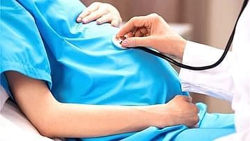 Βρες ποιοι είναι οι εξειδικευμένοι μαιευτήρες γυναικολόγοι σε όλη την Κρήτη, από Ηράκλειο, Χανιά, Ρέθυμνο μέχρι και Άγιο Νικόλαο