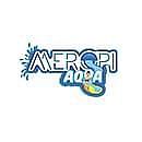 Meropi Aqua - Μάλια