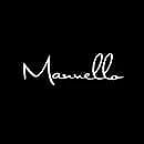 Manuello - Ηράκλειο