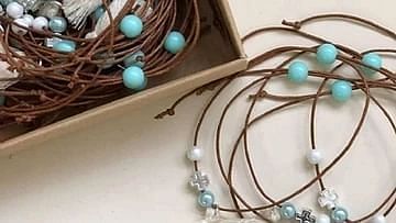 Ανακαλύψτε τα κατάλληλα μαρτυρικά για βάπτιση σε όλη την Κρήτη, σε όλη την Κρήτη, από Ηράκλειο , Χανιά, Ρέθυμνο, μέχρι και Άγιο Νικόλαο.