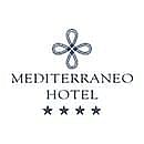 Mediterraneo - Χερσόνησος