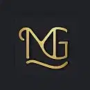 MGFashion