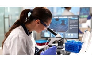 Βρες επιλεγμένα μικροβιολογικά εργαστήρια σε όλη την Κρήτη, από Ηράκλειο, Χανιά, Ρέθυμνο, μέχρι και Λασίθι.