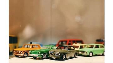 Βρείτε είδη μοντελισμού και τηλεκατευθυνόμενα αεροπλάνα, τρένα, αυτοκίνητα, καράβια σε όλη την Κρήτη, από Ηράκλειο , Χανιά, Ρέθυμνο, μέχρι και Άγιο Νικόλαο.