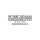 Mousourakis Fine Jewellery