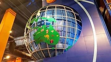 Βρες μουσεία για παιδιά σε όλη την Κρήτη, από Ηράκλειο, Χανιά, Ρέθυμνο μέχρι και Άγιο Νικόλαο