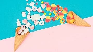 Ανακαλύψτε ειδικές μπομπονιέρες γέννας για να γιορτάσετε τη γέννηση του αγαπημένου σας παιδιού από επλεγμένες επιχειρήσεις σε όλη την Κρήτη