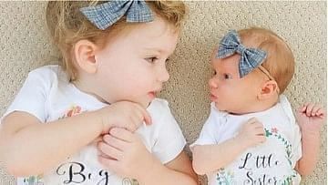 Βρείτε υπηρεσίες για την ομορφιά και την περιποίηση των παιδιών σας σε όλη την Κρήτη, από Ηράκλειο, Χανιά, Ρέθυμνο, μέχρι και Άγιο Νικόλαο.