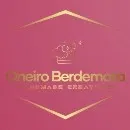 Oneiro Berdemata