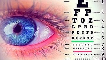 Βρες οπτικά καταστήματα, γυαλιά οράσεως, φακούς και γυαλιά ηλίου για παιδιά σε όλη την Κρήτη, από Ηράκλειο, Χανιά, Ρέθυμνο μέχρι και Άγιο Νικόλαο