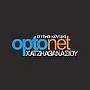 Optonet Χατζηαθανασίου