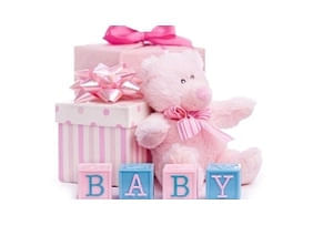 Βρες τα πάντα για την οργάνωση βάπτισης σε όλη την Κρήτη, από Ηράκλειο, Χανιά, Ρέθυμνο, μέχρι και Λασίθι.