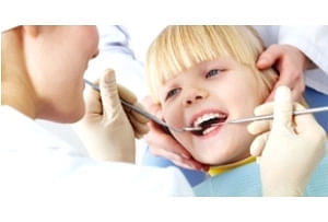 Βρες επιλεγμένους ορθοδοντικούς για παιδιά σε όλη την Κρήτη, από Ηράκλειο, Χανιά, Ρέθυμνο, μέχρι και Λασίθι.