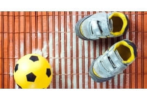 Βρες επιλεγμένα καταστήματα για παιδικά αθλητικά παπούτσια σε όλη την Κρήτη, από Ηράκλειο, Χανιά, Ρέθυμνο, μέχρι και Λασίθι.