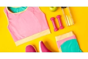 Βρες επιλεγμένα καταστήματα για παιδικά αθλητικά ρούχα σε όλη την Κρήτη, από Ηράκλειο, Χανιά, Ρέθυμνο, μέχρι και Λασίθι.