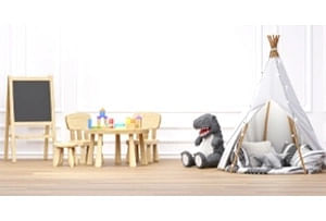 Βρες επιλεγμένα καταστήματα για παιδικά έπιπλα σε όλη την Κρήτη, από Ηράκλειο, Χανιά, Ρέθυμνο, μέχρι και Λασίθι.