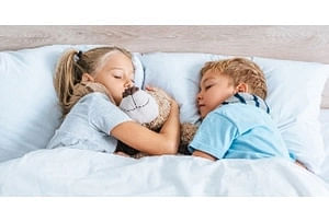 Βρες επιλεγμένα καταστήματα για παιδικά στρώματα σε όλη την Κρήτη, από Ηράκλειο, Χανιά, Ρέθυμνο, μέχρι και Λασίθι.