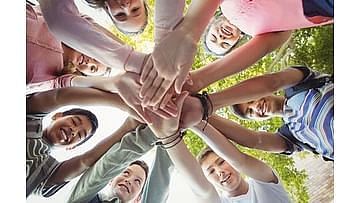 Βρες παιδικές κατασκηνώσεις και summer camps σε όλη την Κρήτη, από το Ηράκλειο, Χανιά, Ρέθυμνο μέχρι και Άγιο Νικόλαο.