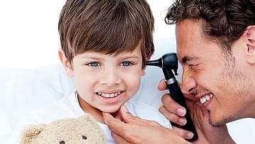 Βρείτε ποιοι είναι οι εξεδικευμένοι ΠαιδοΩΡΛ σε όλη την Κρήτη, από Ηράκλειο, Χανιά, Ρέθυμνο μέχρι και Άγιο Νικόλαο