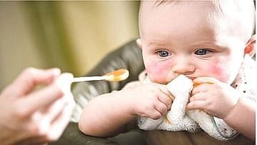 Βρες ποιοι είναι οι εξεδικευμένοι παιδοαλλεργιολόγοι σε όλη την Κρήτη, από Ηράκλειο, Χανιά, Ρέθυμνο μέχρι και Άγιο Νικόλαο