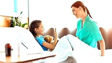 Βρες ποιοι είναι οι εξειδικευμένοι παιδογαστρεντερολόγοι σε όλη την Κρήτη, από Ηράκλειο, Χανιά, Ρέθυμνο μέχρι και Άγιο Νικόλαο