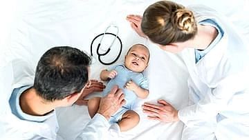 Βρες ποιοι είναι οι εξειδικευμένοι παιδοκαρδιολόγοι σε όλη την Κρήτη, από Ηράκλειο, Χανιά, Ρέθυμνο μέχρι και Άγιο Νικόλαο