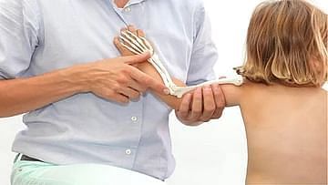 Βρες ποιοι είναι οι εξειδικευμένοι παιδοορθοπαιδικοί σε όλη την Κρήτη, από Ηράκλειο, Χανιά, Ρέθυμνο μέχρι και Άγιο Νικόλαο