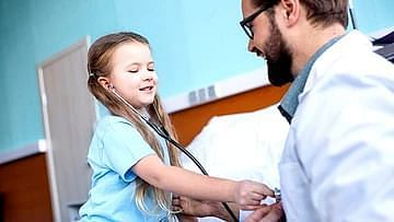 Βρες ποιοι είναι οι εξεδικευμένοι παιδοπνευμονολόγοι σε όλη την Κρήτη, από Ηράκλειο, Χανιά, Ρέθυμνο μέχρι και Άγιο Νικόλαο