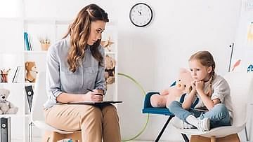 Βρες εξειδικευμένους παιδοψυχολόγους σε όλη την Κρήτη, από Ηράκλειο, Χανιά, Ρέθυμνο μέχρι και Άγιο Νικόλαο