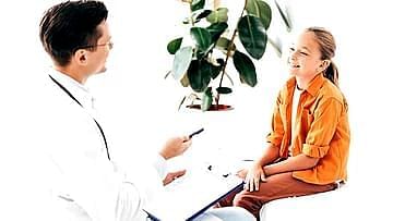 Βρες ποιοι είναι οι εξειδικευμένοι παιδοψυχίατροι σε όλη την Κρήτη, από Ηράκλειο, Χανιά, Ρέθυμνο μέχρι και Άγιο Νικόλαο