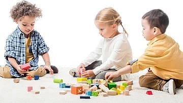 Βρες τα πάντα για την παιγνιοθεραπεία από εξειδικευμένους επιστήμονες σε όλη την Κρήτη, από Ηράκλειο, Χανιά, Ρέθυμνο μέχρι και Άγιο Νικόλαο