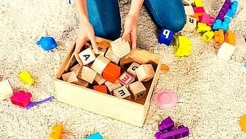 Βρες επιλεγμένα καταστήματα παιχνιδιών σε όλη την Κρήτη, από Ηράκλειο, Χανιά, Ρέθυμνο μέχρι και Άγιο Νικόλαο