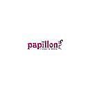 Papillon - Ηράκλειο