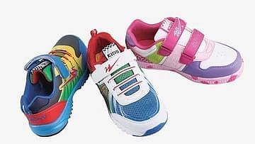 Βρες παιδικά παπούτσια, αθλητικά παπούτσια παιδικά, παπούτσια για αγοράκια, παπούτσια για κοριτσάκια, σε όλη την Κρήτη