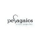 Pelagaios Beachfront Villas