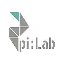 Pilab Chania