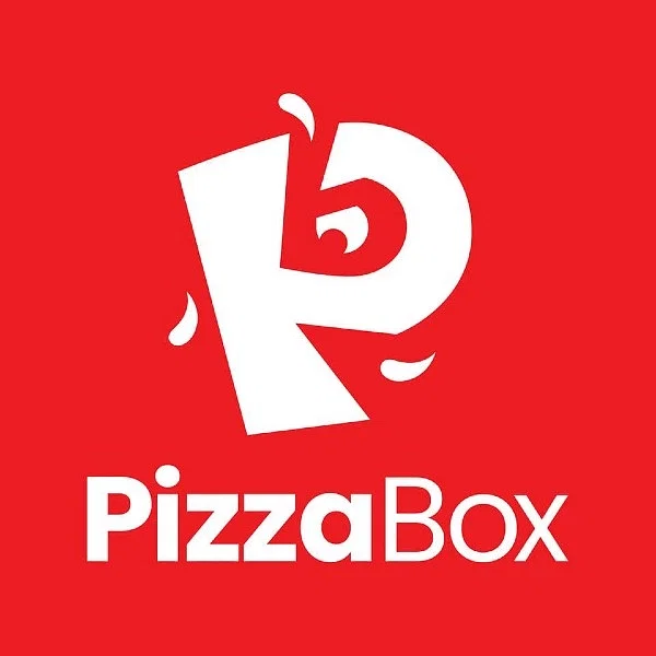 PizzaBox Ηράκλειο Κρήτης, Pizzabox Ηράκλειο - Πίτσα, μενού για παιδικά πάρτυ και εκδηλώσεις για παιδιά και μεγάλους. Νόστιμη πίτσα, delivery και ειδικές προσφορές για take away. Βρες τηλέφωνο, χάρτη, και οδηγίες δρομολόγησης.