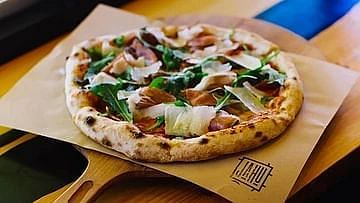 Βρες επιλεγμένες πιτσαρίες για όλη την οικογένεια σε όλη την Κρήτη, από Ηράκλειο, Χανιά, Ρέθυμνο μέχρι και Άγιο Νικόλαο